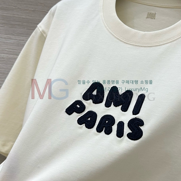  ƹ Ƽ AW253281-3