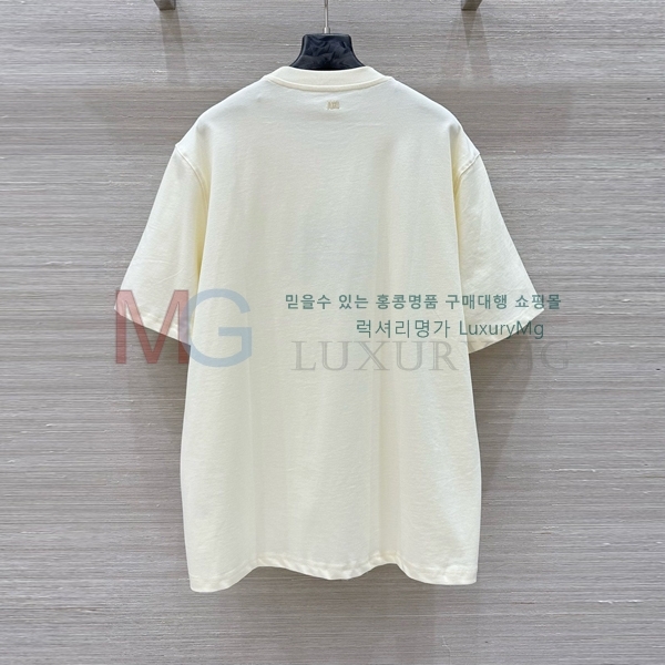  ƹ Ƽ AW253281-3