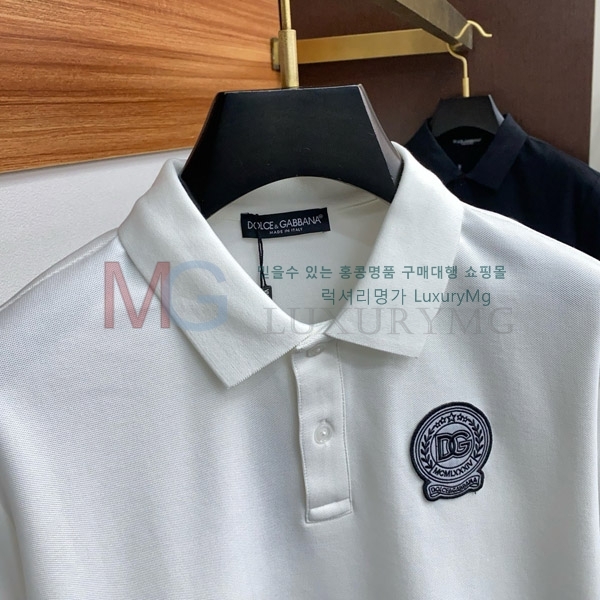  üذٳ ī Ƽ DG03514524-1