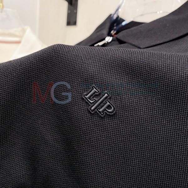  ηǾƳ Ƽ LP777086-2