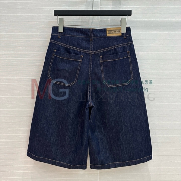     CD2532835-1