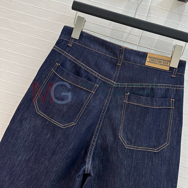     CD2532835-1