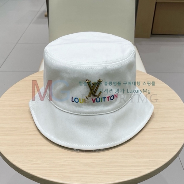 ̺  LV68837-1