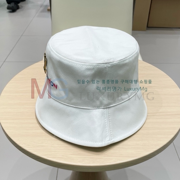 ̺  LV68837-1