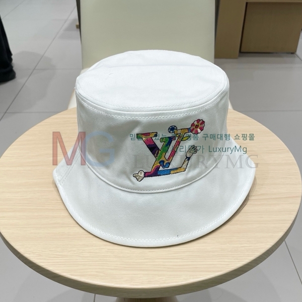 ̺  LV68837-1