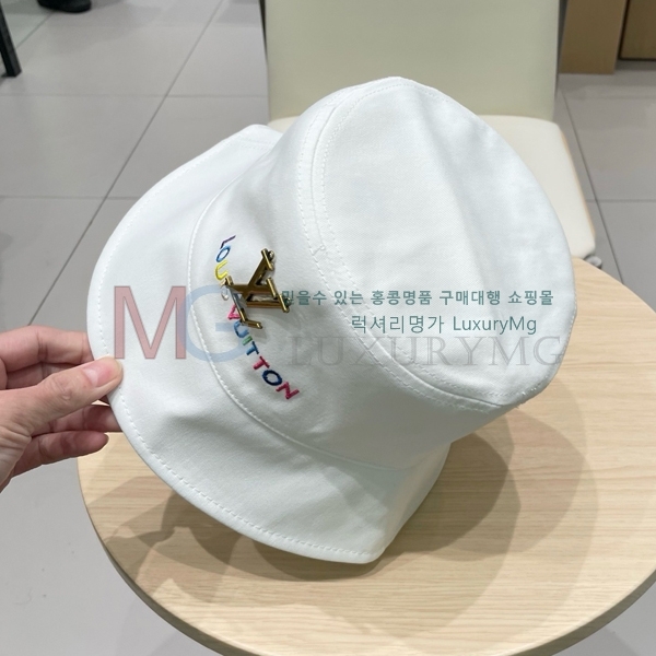 ̺  LV68837-1