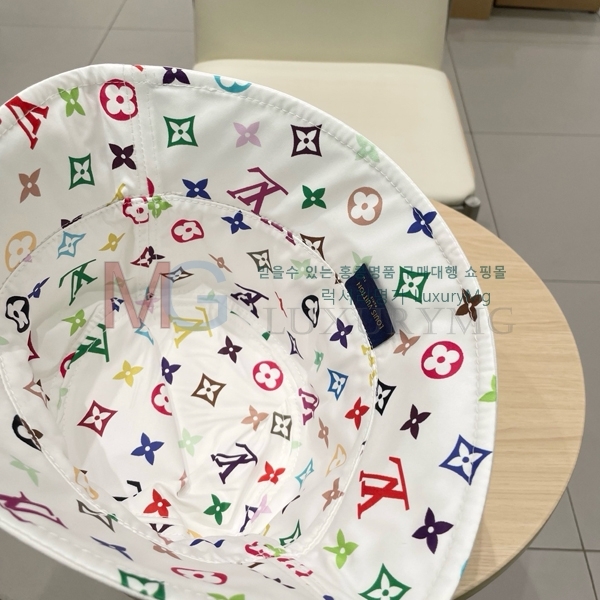 ̺  LV68837-1