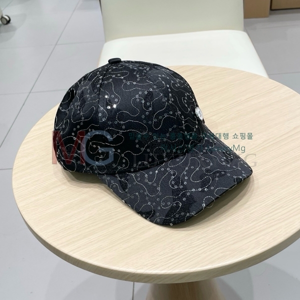 *  CH1620354156-3
