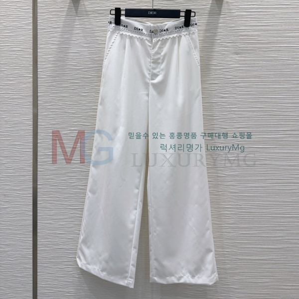     CD2532835-2