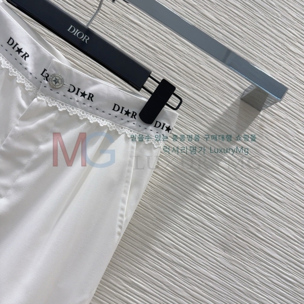     CD2532835-2