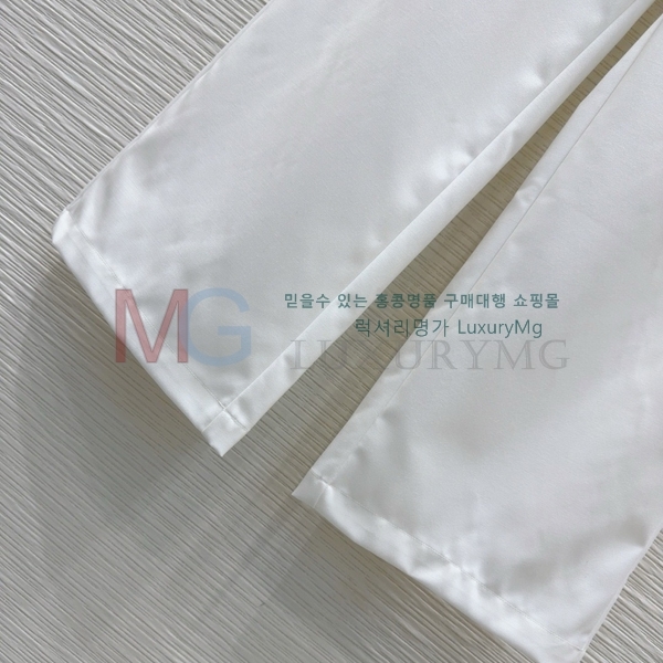     CD2532835-2