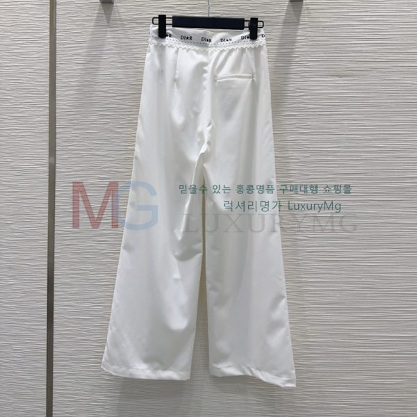     CD2532835-2