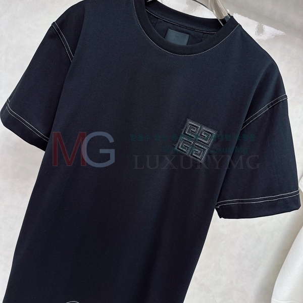   Ƽ GV8175349-1