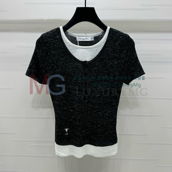    Ƽ CD2532836-1