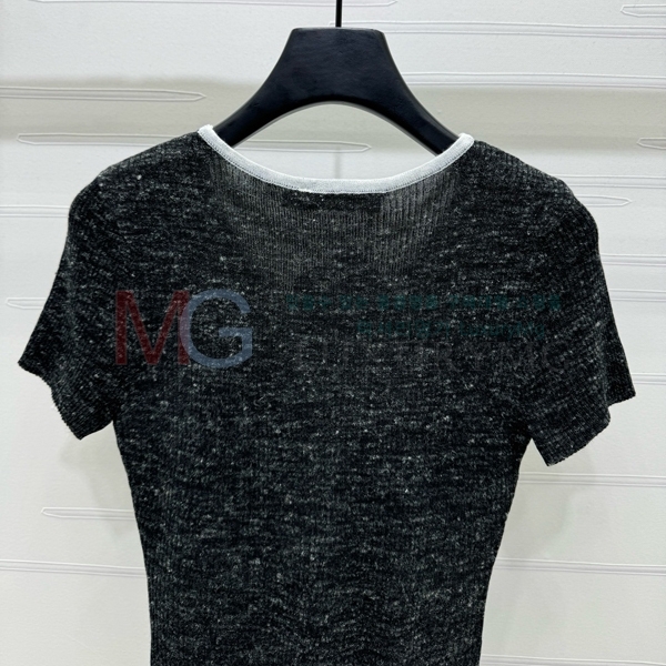    Ƽ CD2532836-1