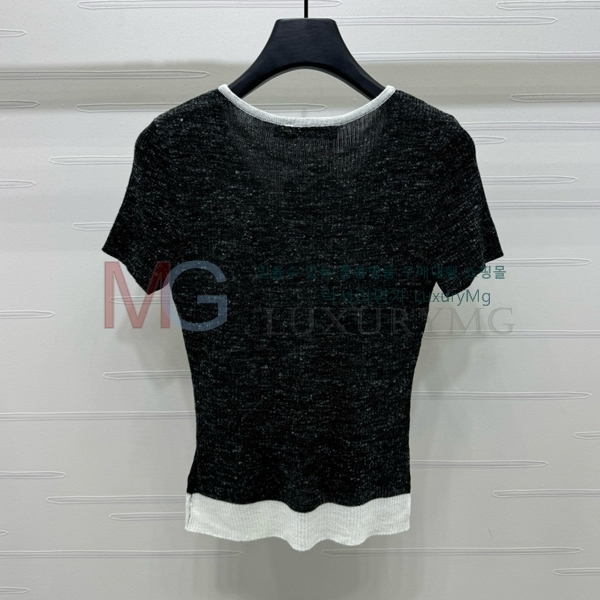    Ƽ CD2532836-1