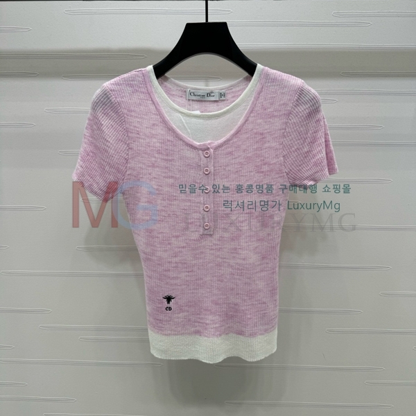    Ƽ CD2532836-2