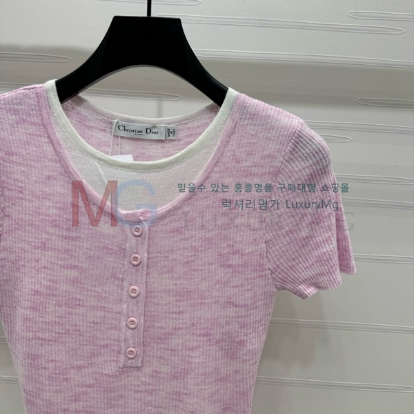    Ƽ CD2532836-2