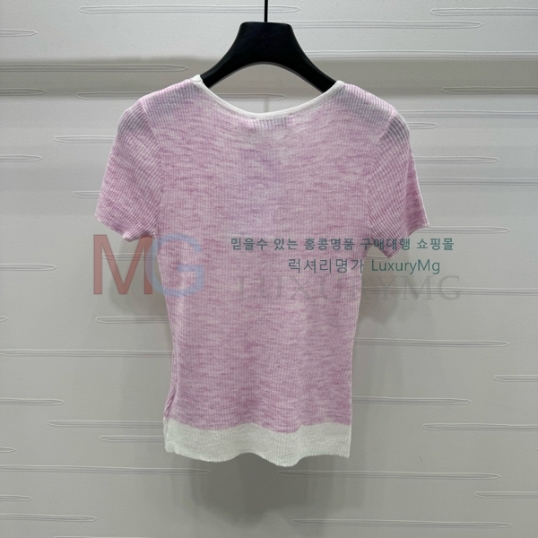    Ƽ CD2532836-2