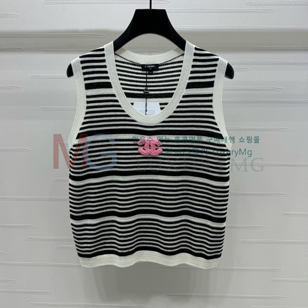 ���� ��* ĳ�־� ���� CHY25328513-3