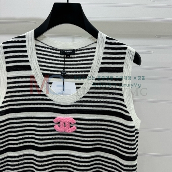 ���� ��* ĳ�־� ���� CHY25328513-3