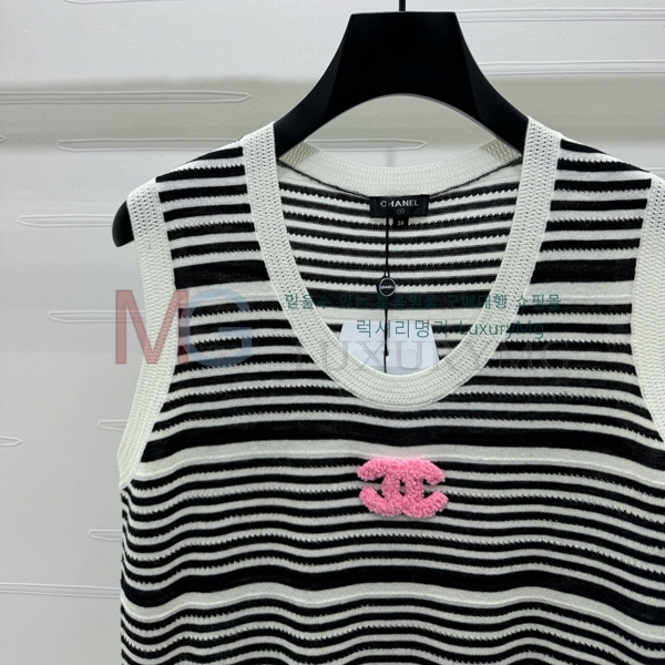 ���� ��* ĳ�־� ���� CHY25328513-3