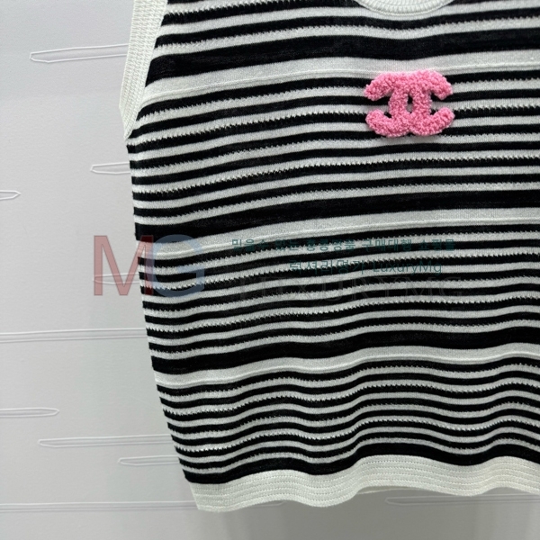 ���� ��* ĳ�־� ���� CHY25328513-3