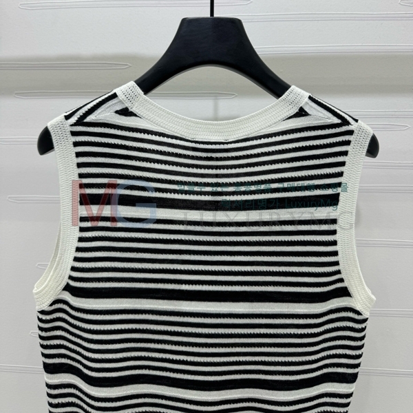 ���� ��* ĳ�־� ���� CHY25328513-3