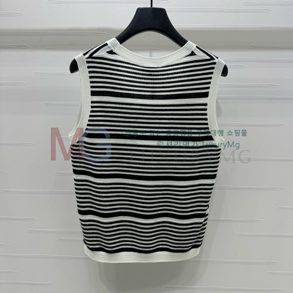 ���� ��* ĳ�־� ���� CHY25328513-3