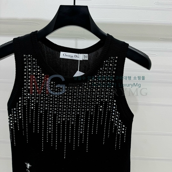   μҸ  CD2532838-2