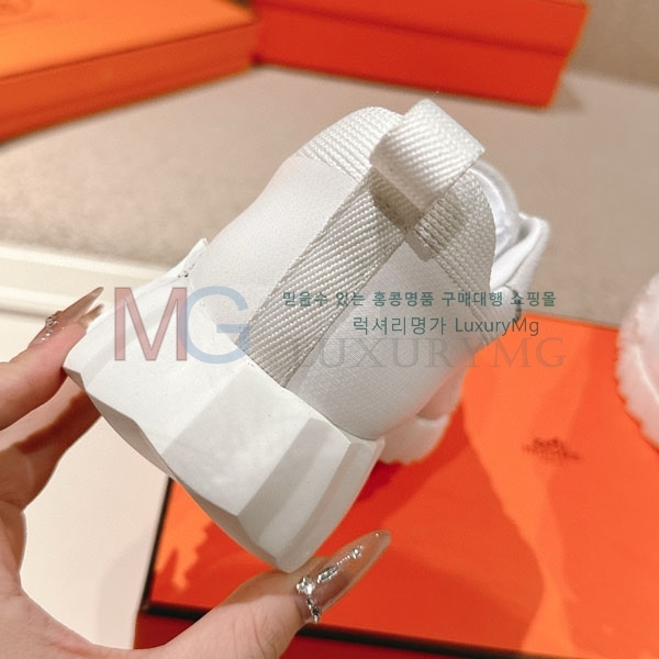 ޽ Ŀ  HE5780022-2