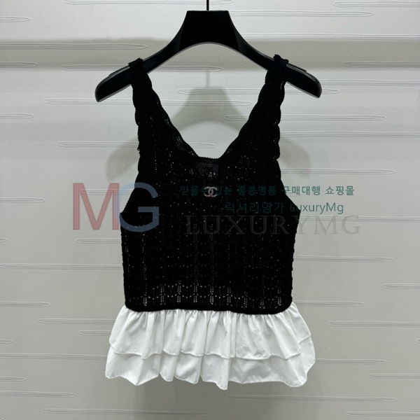 ���� ��* ĳ�־� ���� CHY25328513-5