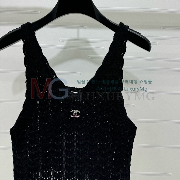 ���� ��* ĳ�־� ���� CHY25328513-5