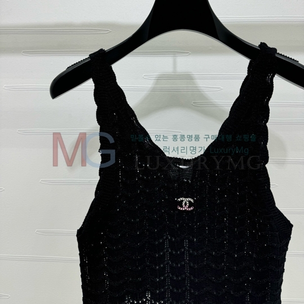 ���� ��* ĳ�־� ���� CHY25328513-5