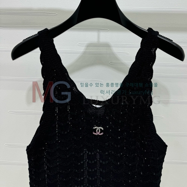 ���� ��* ĳ�־� ���� CHY25328513-5