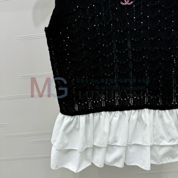 ���� ��* ĳ�־� ���� CHY25328513-5