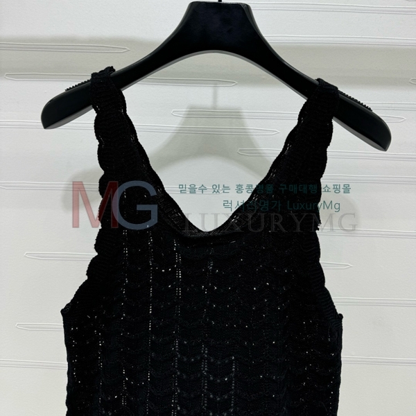 ���� ��* ĳ�־� ���� CHY25328513-5