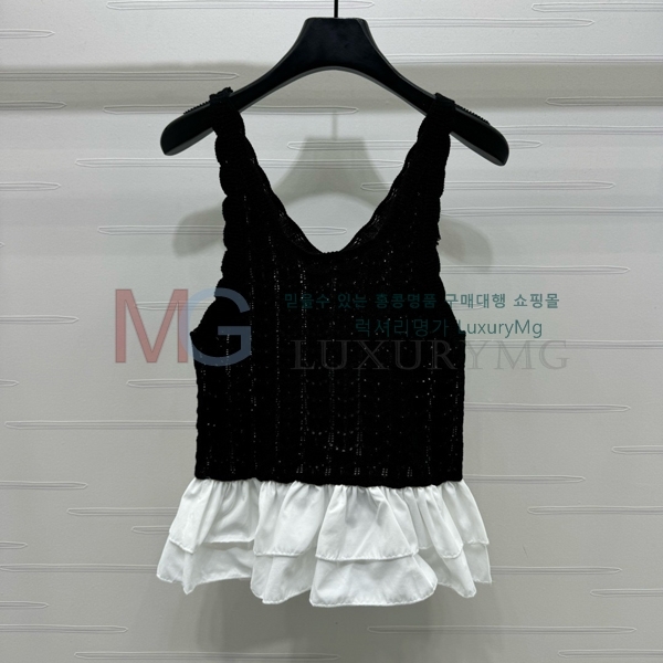 ���� ��* ĳ�־� ���� CHY25328513-5