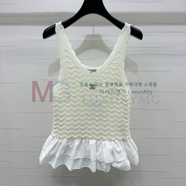 ���� ��* ĳ�־� ���� CHY25328513-6