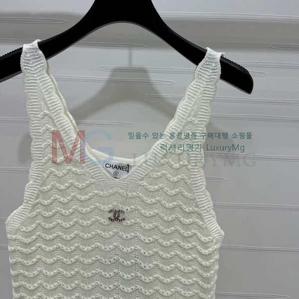 ���� ��* ĳ�־� ���� CHY25328513-6