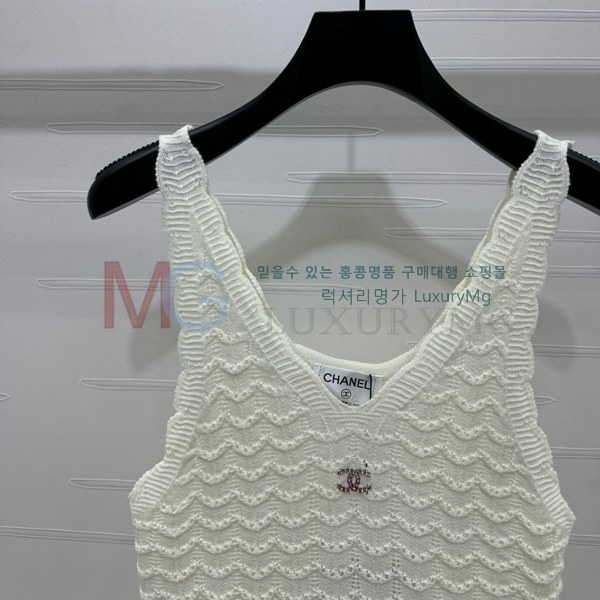 ���� ��* ĳ�־� ���� CHY25328513-6