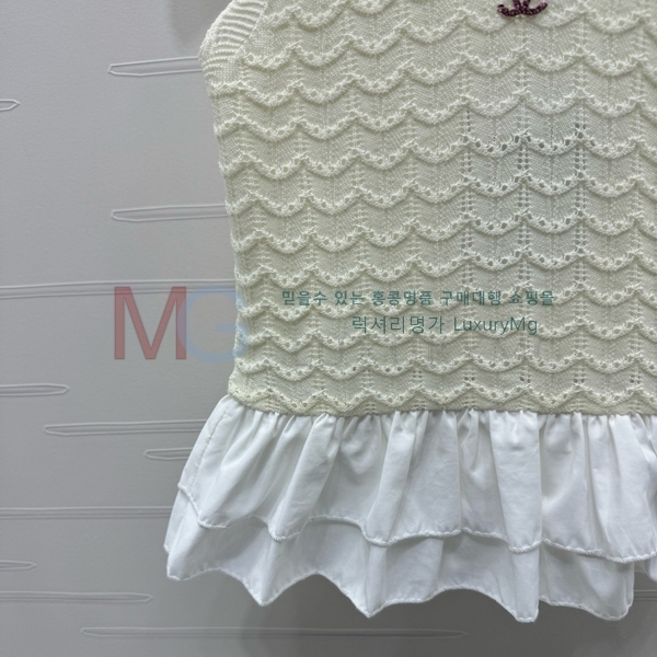 ���� ��* ĳ�־� ���� CHY25328513-6