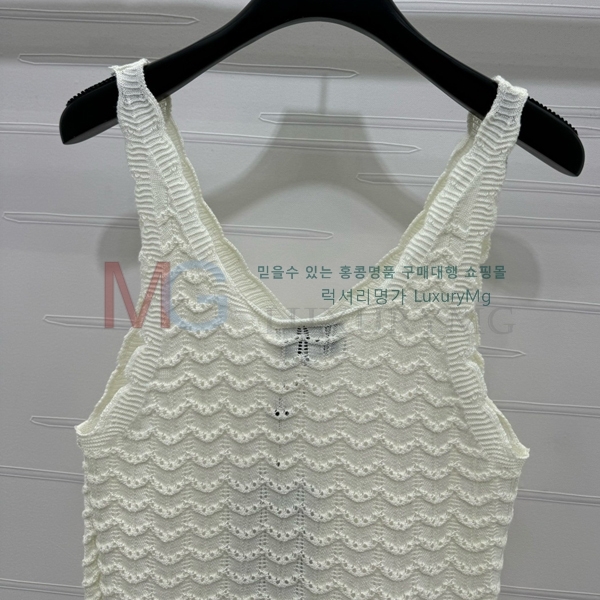 ���� ��* ĳ�־� ���� CHY25328513-6