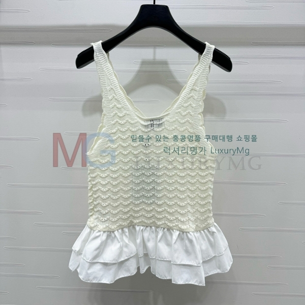 ���� ��* ĳ�־� ���� CHY25328513-6