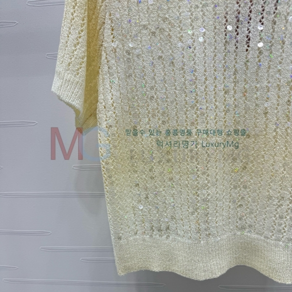  ̿̿  Ʈ  MU2532926-5