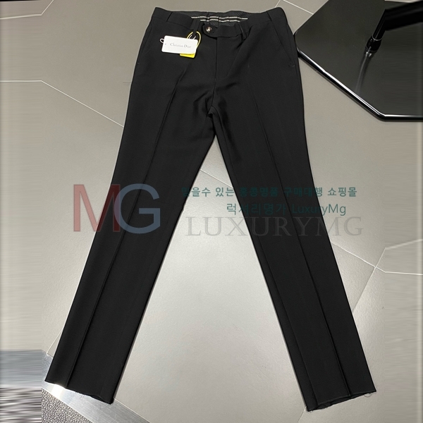    Ʈ D465174-2