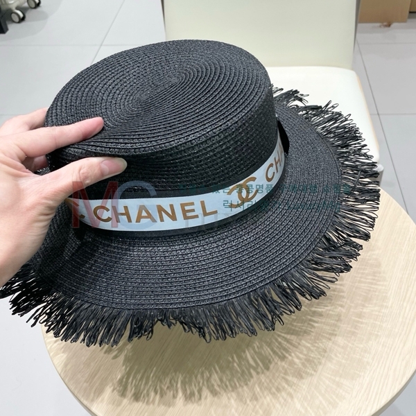 *  CH1620354158-2