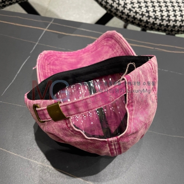   CE1564714288-3