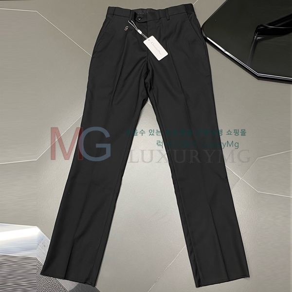    Ʈ D465174-4