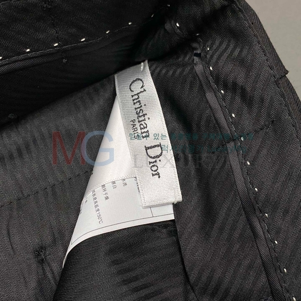    Ʈ D465174-4